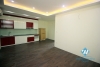 2 bedroooms apartment for rent in Hai Ba Trung